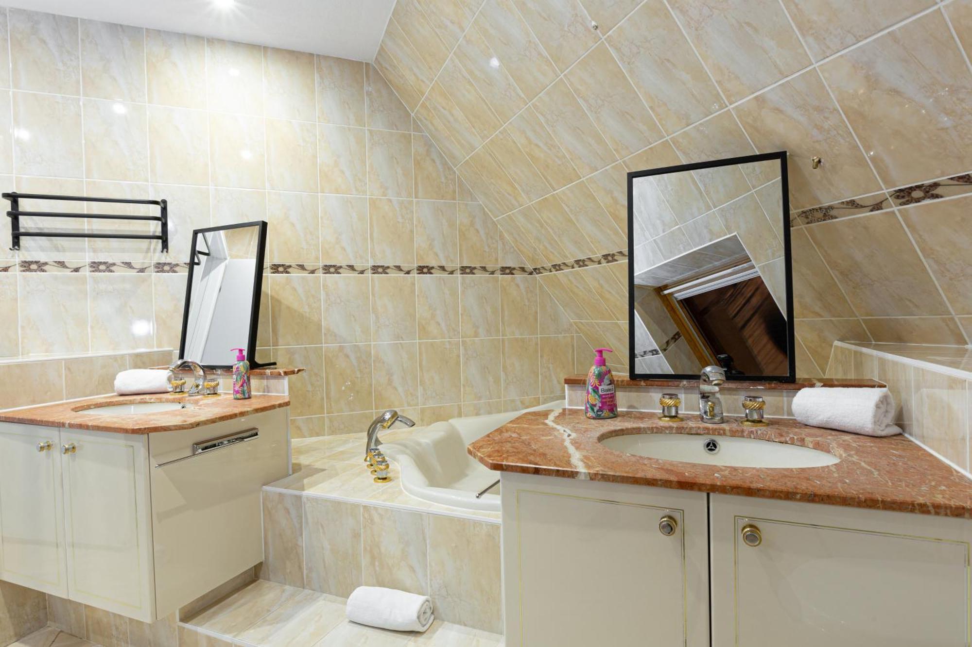 Gites Spa Strasbourg - Villa Ours - Spa Prive, Sauna, Borne D'Arcade, Babyfoot Ittenheim Exteriér fotografie