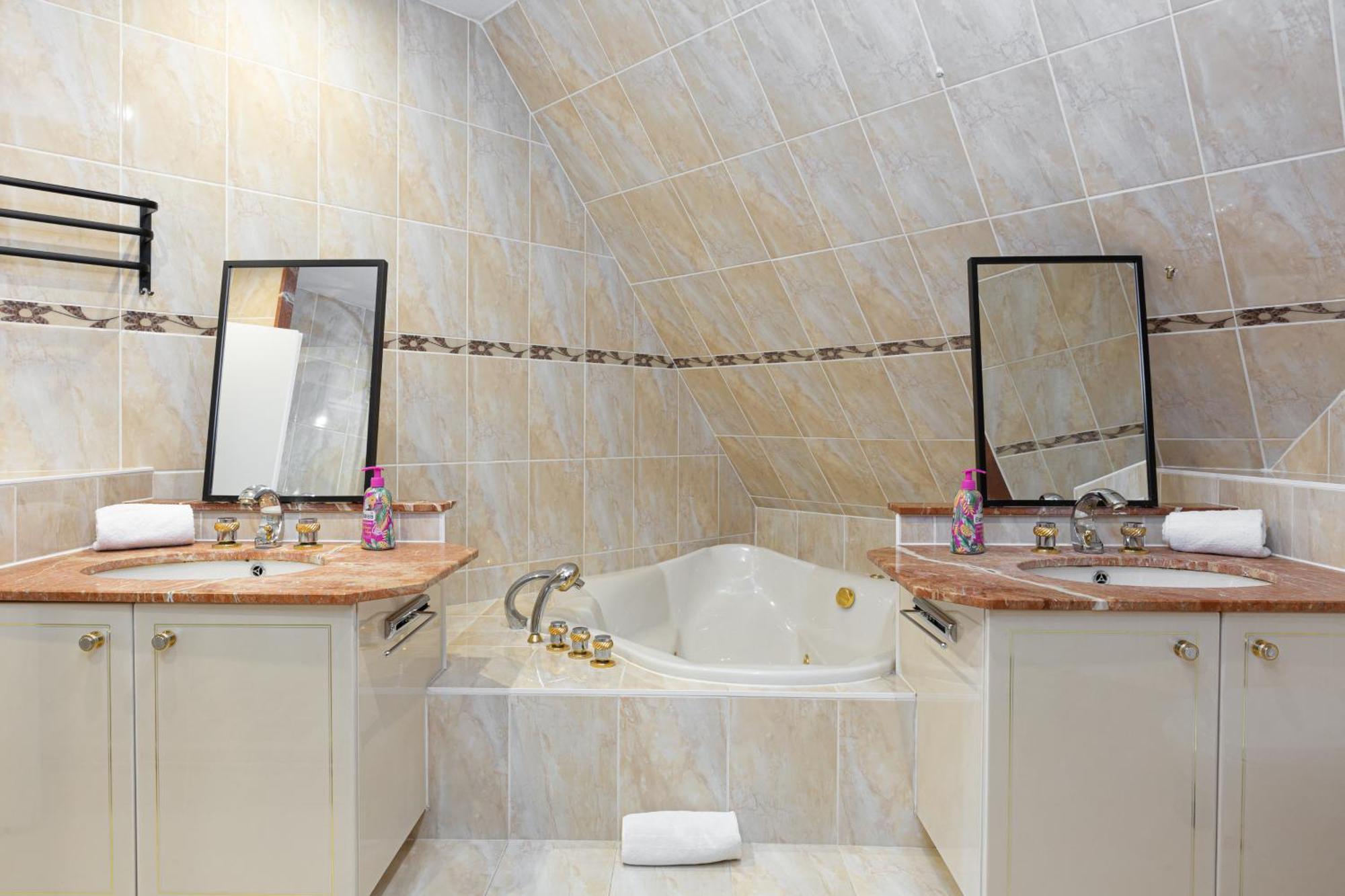 Gites Spa Strasbourg - Villa Ours - Spa Prive, Sauna, Borne D'Arcade, Babyfoot Ittenheim Exteriér fotografie