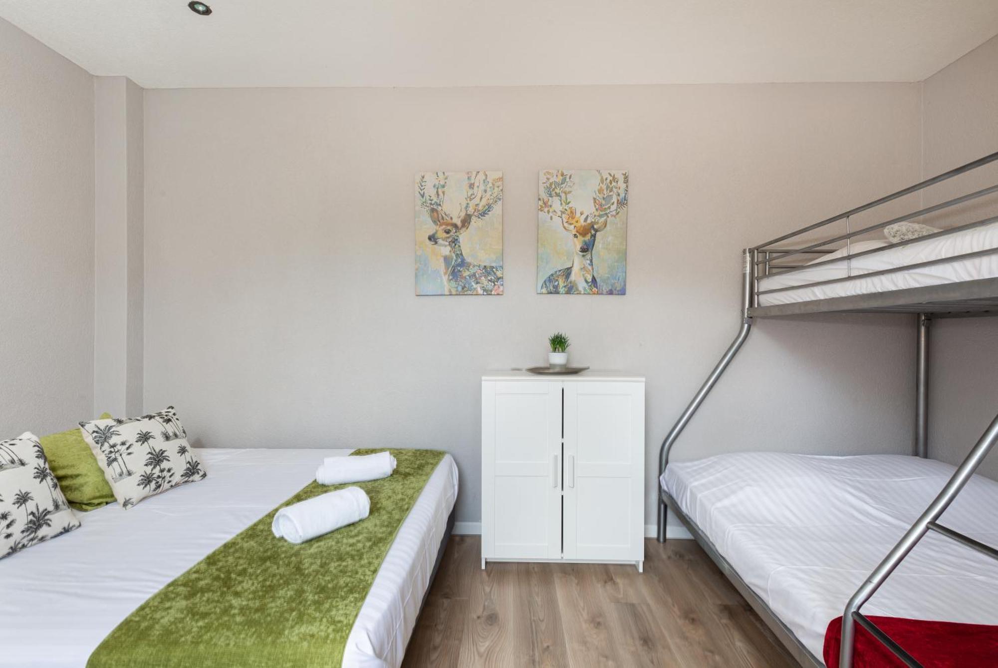 Gites Spa Strasbourg - Villa Ours - Spa Prive, Sauna, Borne D'Arcade, Babyfoot Ittenheim Exteriér fotografie