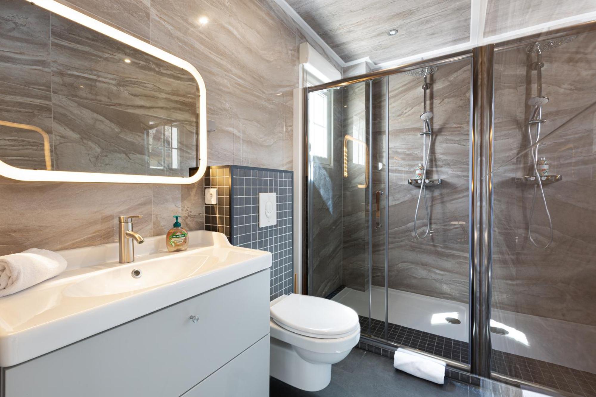 Gites Spa Strasbourg - Villa Ours - Spa Prive, Sauna, Borne D'Arcade, Babyfoot Ittenheim Exteriér fotografie
