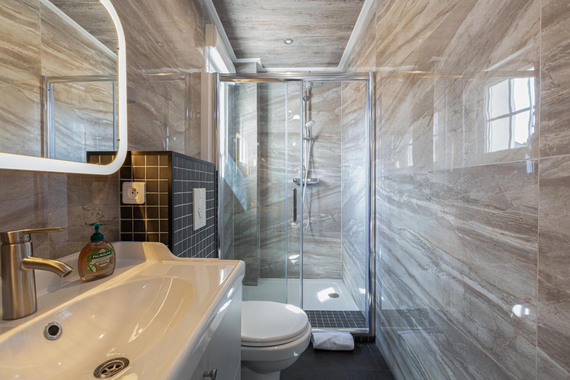 Gites Spa Strasbourg - Villa Ours - Spa Prive, Sauna, Borne D'Arcade, Babyfoot Ittenheim Exteriér fotografie